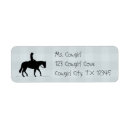 Search for return address avery Animals