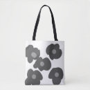Search for your logo here bags Corporate