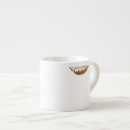 Search for metallic gold mugs Cute