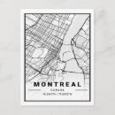 Search for montreal city postcards Quebec