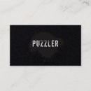 Search for spray paint business cards Graffiti