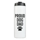 Search for s lover mugs For him