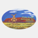 Search for temp stickers Cute