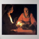 Search for new born posters Infant