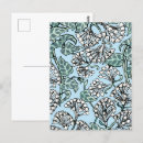 Search for pre raphaelite art postcards Flowers