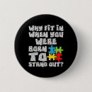 Search for autie badges Autistic