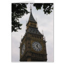 Search for big ben English
