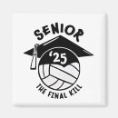 Search for volleyball player magnets Athlete