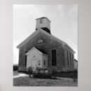 Search for abolition art History