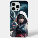 Search for ninja iphone cases Warrior