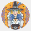 Search for thanksgiving humour stickers Autumn