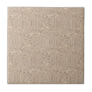 Search for wall texture tiles Modern