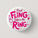 Search for final badges Girls night out