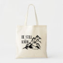 Search for spiritual tote bags Bible verse