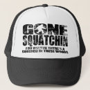 Search for bobos gone squatchin hats Funny