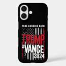 Search for us flag cases Republican