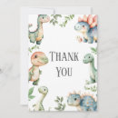 Search for velociraptor cards For kids