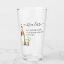 Search for rum Cocktail