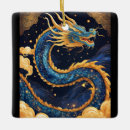 Search for fantasy christmas tree decorations Mythical