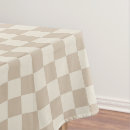 Search for table cloths tablecloths Chequered