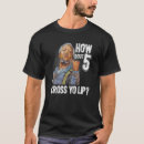 Search for sanford and son mens tshirts Retro