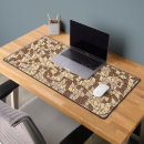 Search for wall rock electronics Brown