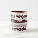 Search for las vegas mugs Casino