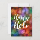 Search for hinduism invitations Happy holi