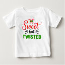 Search for twisted christmas tshirts Party