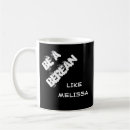 Search for bible teacher mugs Christian