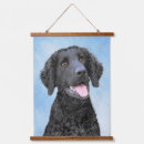 Search for curly art Black