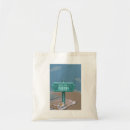 Search for drawing bags Summer