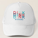 Search for funny names hats Pickleball
