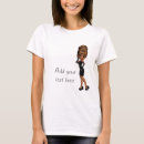 Search for african american tshirts Ethnic