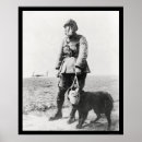 Search for photo mask posters Photograph