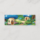 Search for have business cards New home