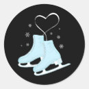 Search for figure skater stickers Ice