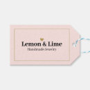 Search for heart shaped hang tags Modern