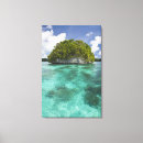 Search for daytime canvas prints Natural sciences