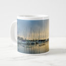 Search for coastal mugs Photography