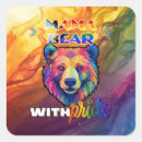 Search for gay bear pride stickers Equality
