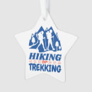 Search for conservative christmas tree decorations Freedom
