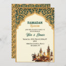 Search for holi festival invitations Ramadan kareem