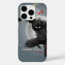 Search for samurai warriors iphone cases Martial arts