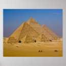 Search for giza pyramids posters History