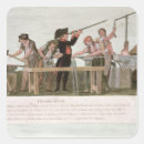 Search for rifles stickers Weapons