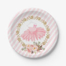 Search for tutu baby shower games Ballet