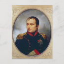 Search for horace vernet postcards Male