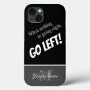 Search for left electronics Motivational