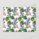 Search for background design postcards Cartoon